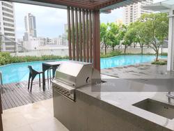 The Orchard Residences (D9), Apartment #130705782